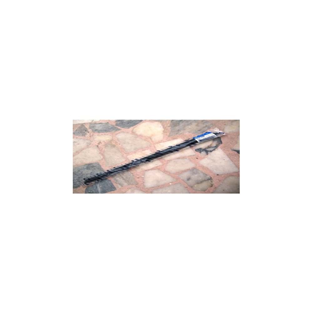 --KAPI CITASI ARKA SAG HYUNDAI EXCEL 91-