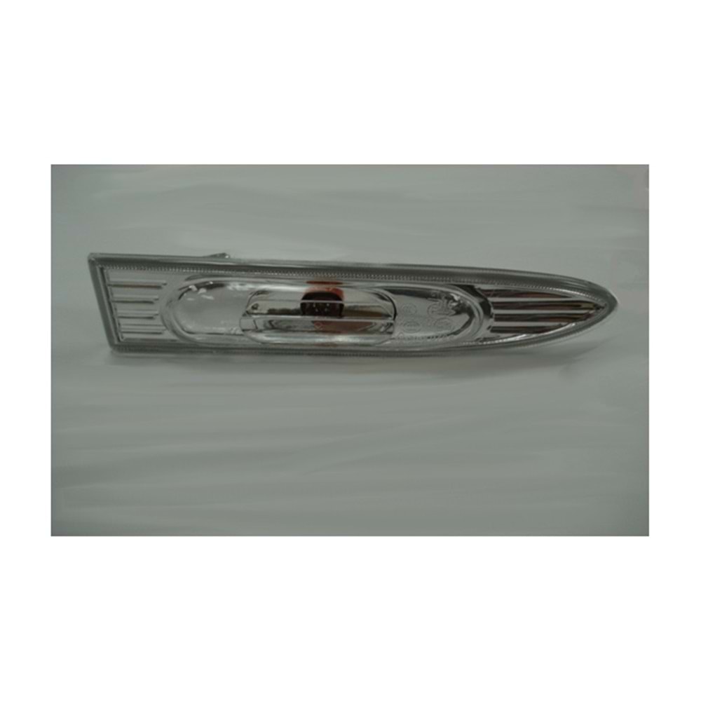 CAMURLUK SINYALI SAG HYUNDAI ERA