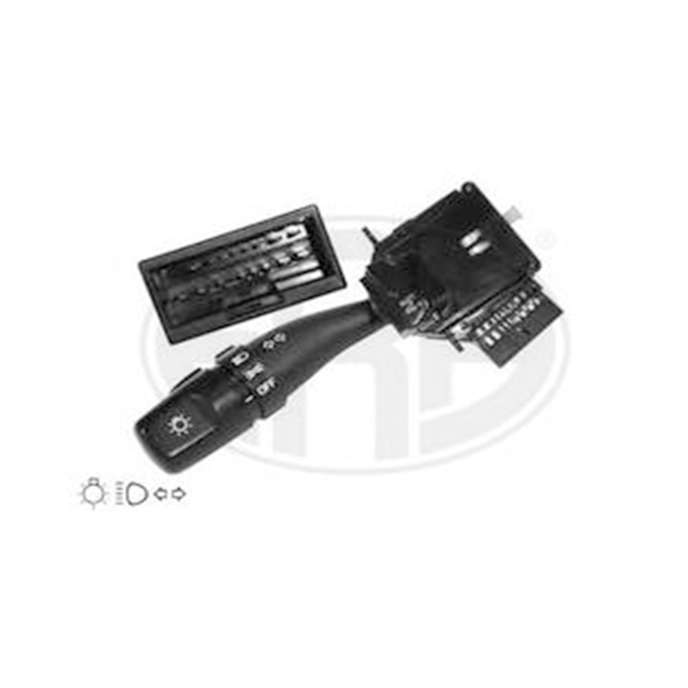 FAR SİNYAL KOLU HYUNDAI ACCENT 03