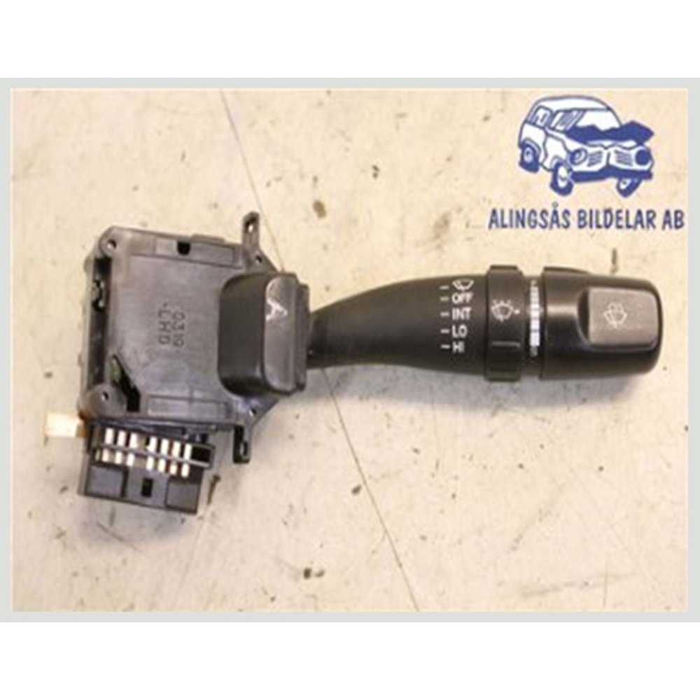 SILECEK KUMANDA KOLU İÇ HYUNDAI ACCENT 2003-(25110)
