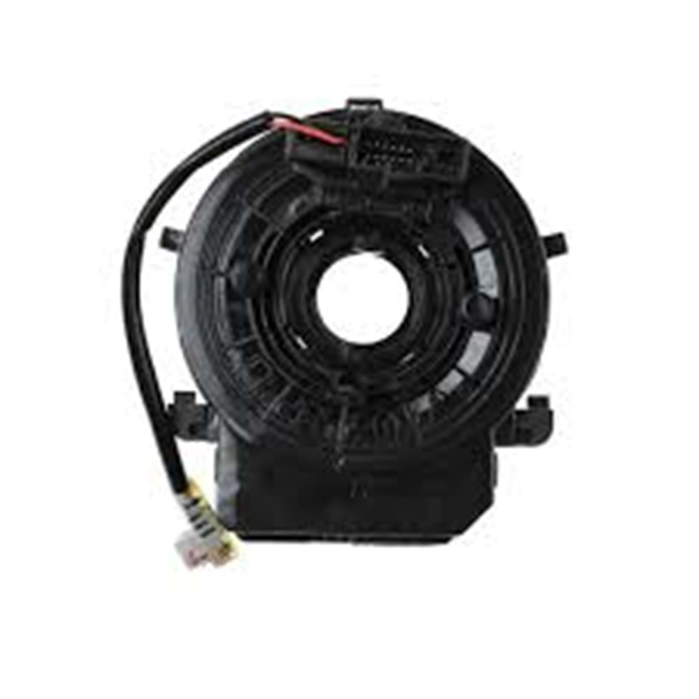 DİREKSİYON ZEMBEREĞİ