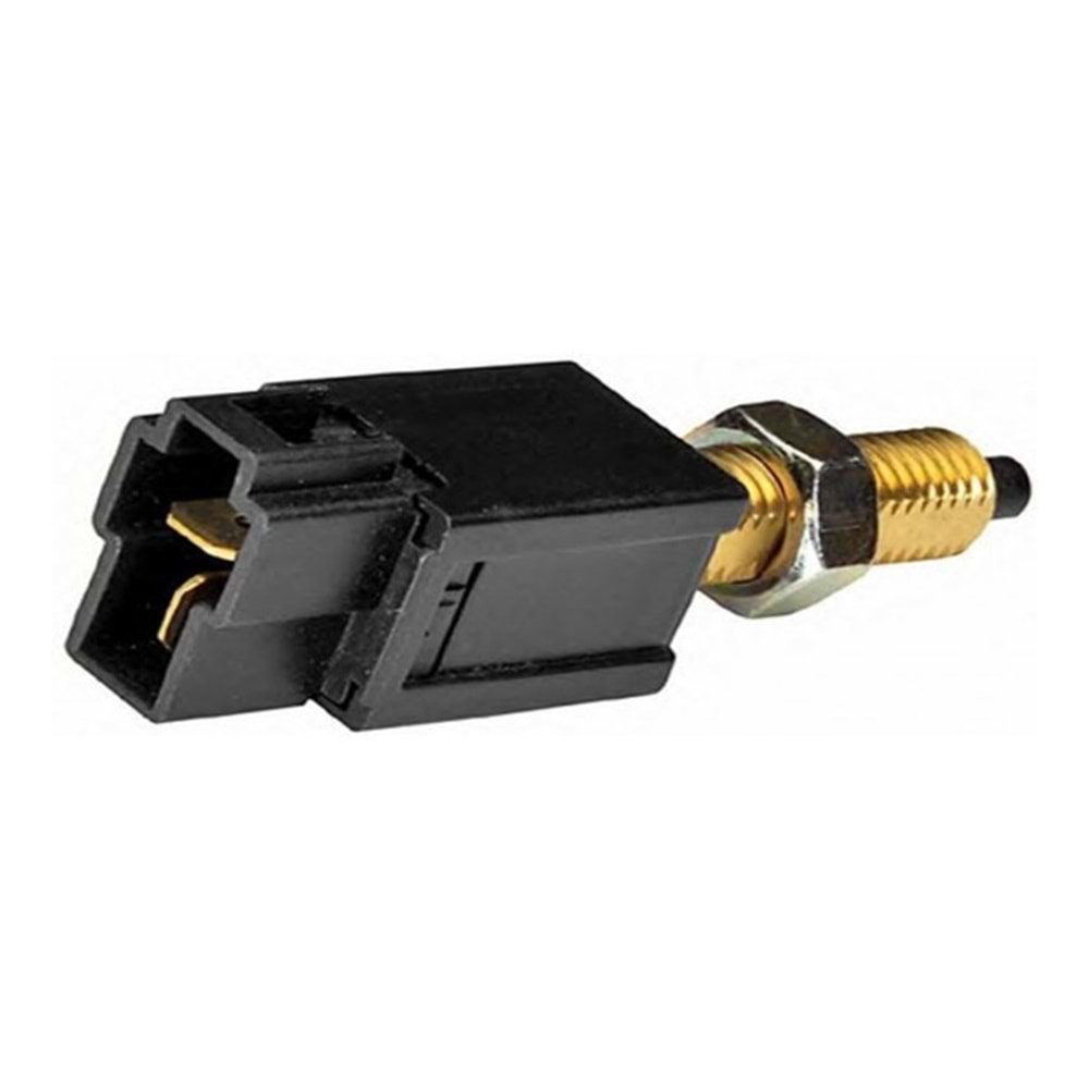 FREN MÜŞÜRÜ GETZ