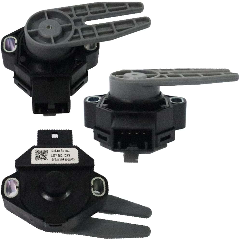 DEBRİYAJ PEDAL MÜŞÜRÜ RIO 1.4 16V 2017->/SPORTAGE 2016-> İ30 16>