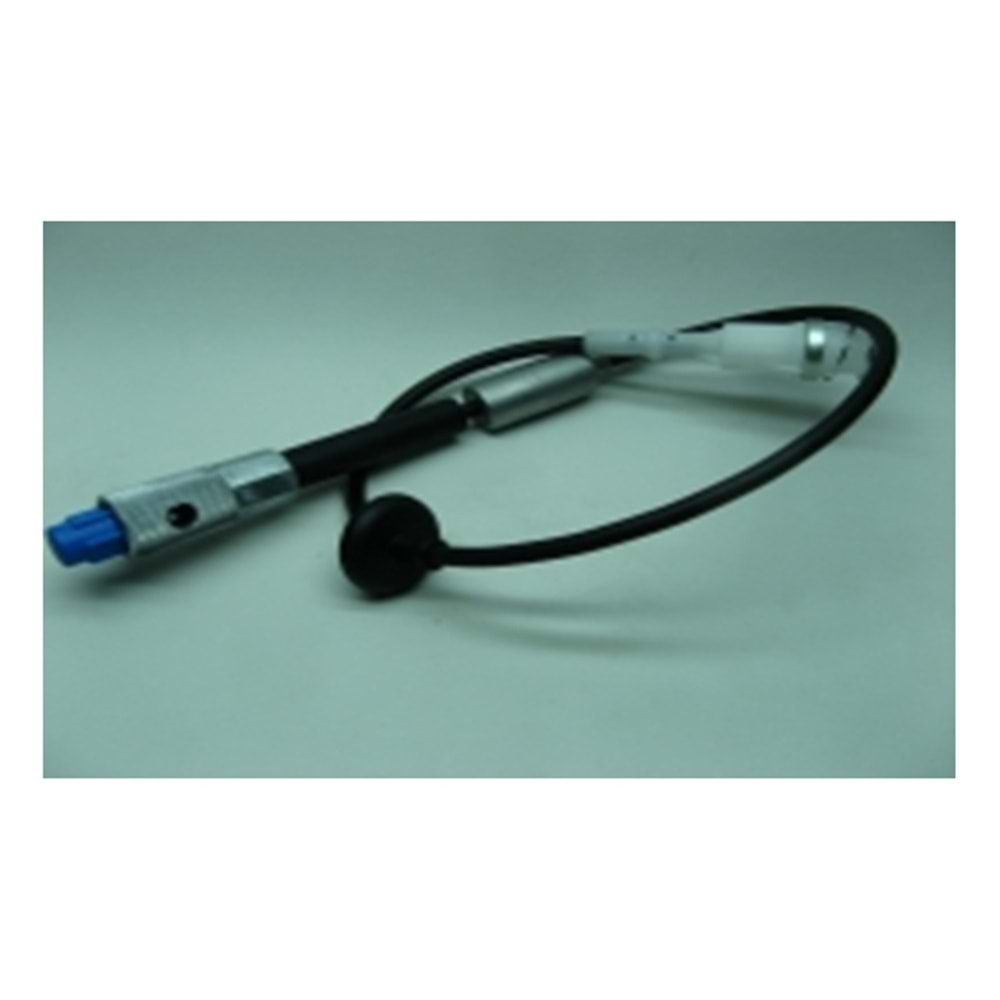 KILOMETRE TELI HYUNDAI ACCENT 00-03