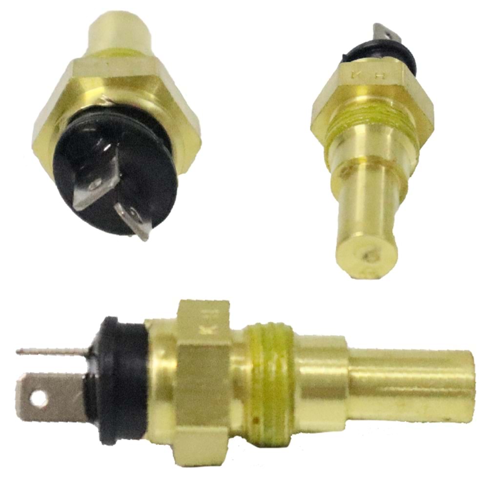 HARARET MÜŞÜRÜ SİLİNDİR KAPAĞI H100 1994-2007 H100 KMYT 1997-2004