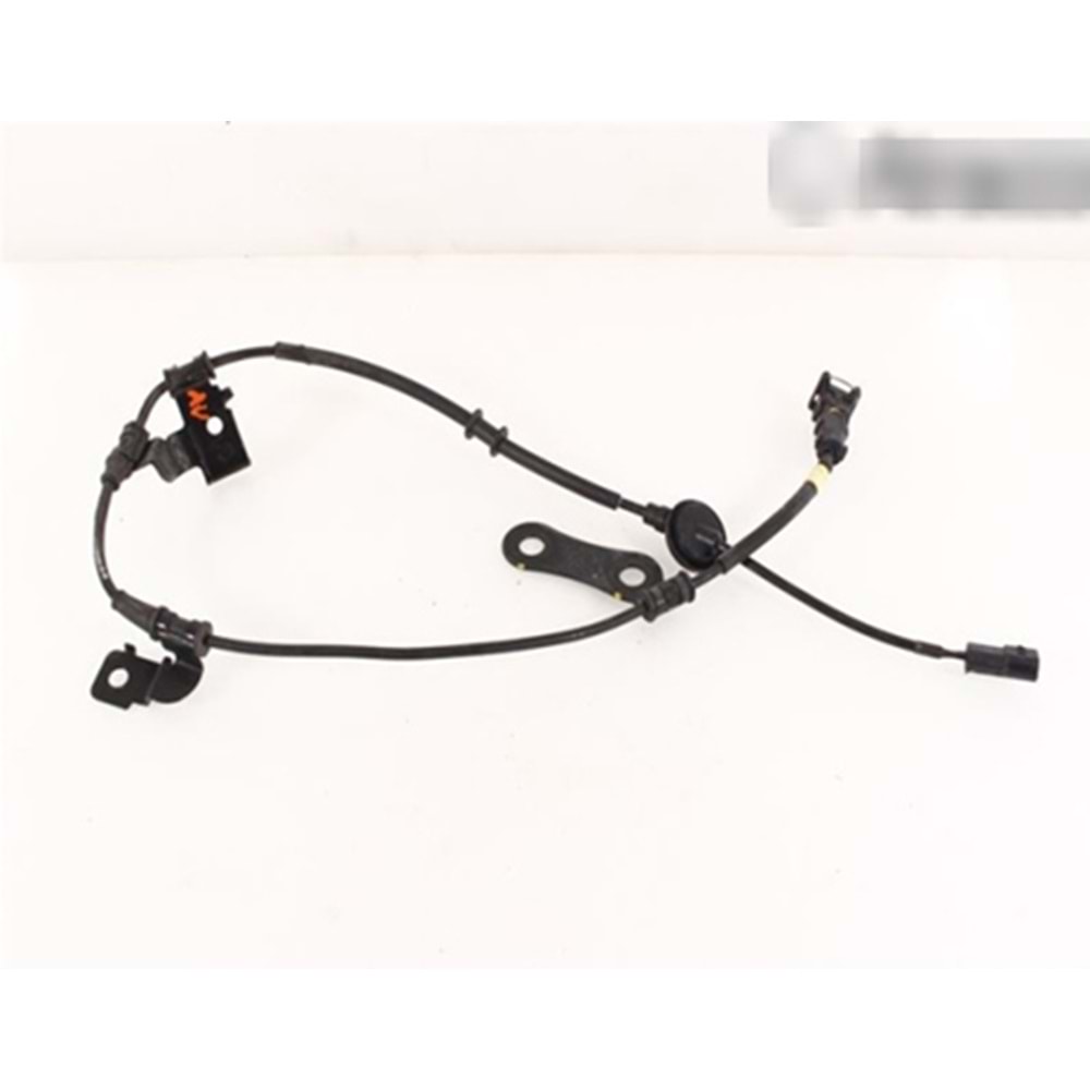 --ABS SENSÖRÜ SOL ARKA HYUNDAI TUCSON 2016>