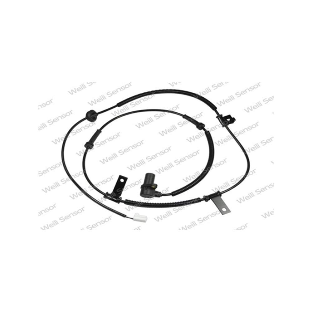 ABS SENSORU ARKA SAG SORENTO