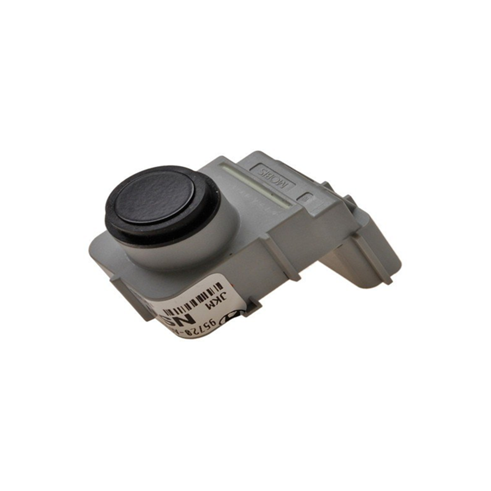 PARK SENSÖRÜ BWS CERATO 2016->