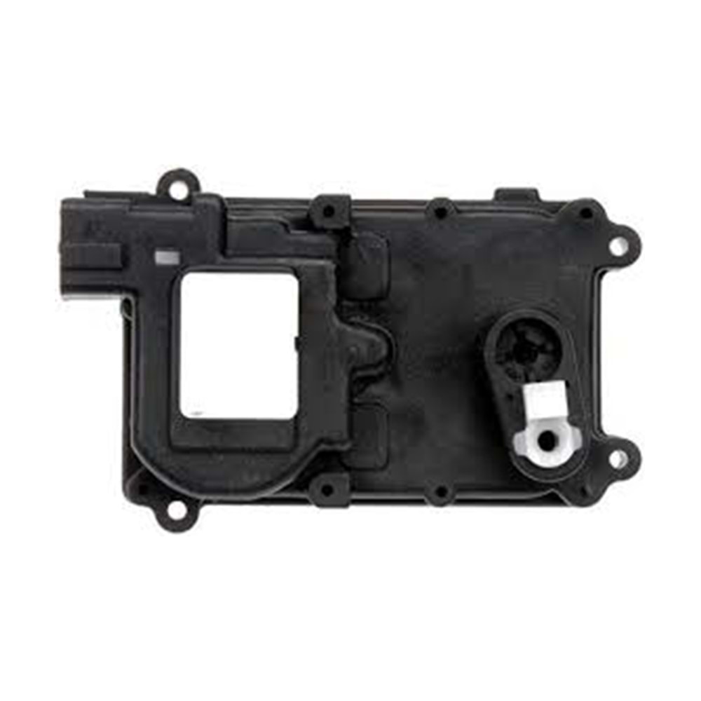 MERKEZI KILIT MOTORU ON SOL HYUNDAI ACCENT 98>>