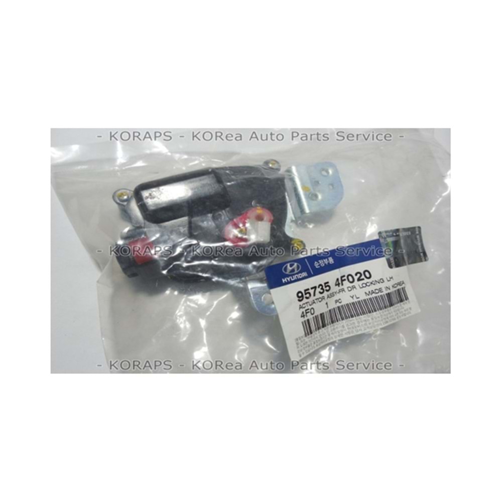 MERKEZI KILIT MOTORU ON SAG HYUNDAI H100 KAMY 04>