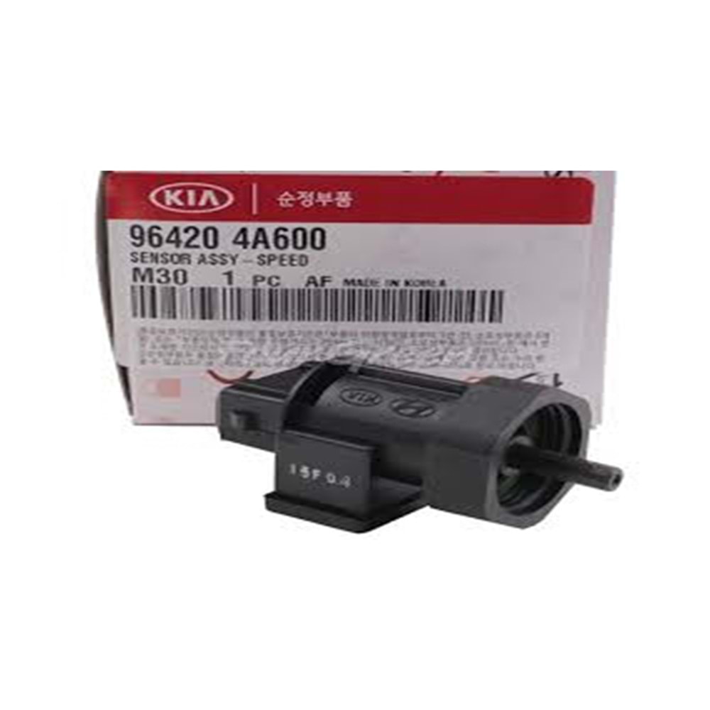 HIZ SENSORU HYUNDAI ERA/STAREX/H100 KAMY 04-/SONATA 02-