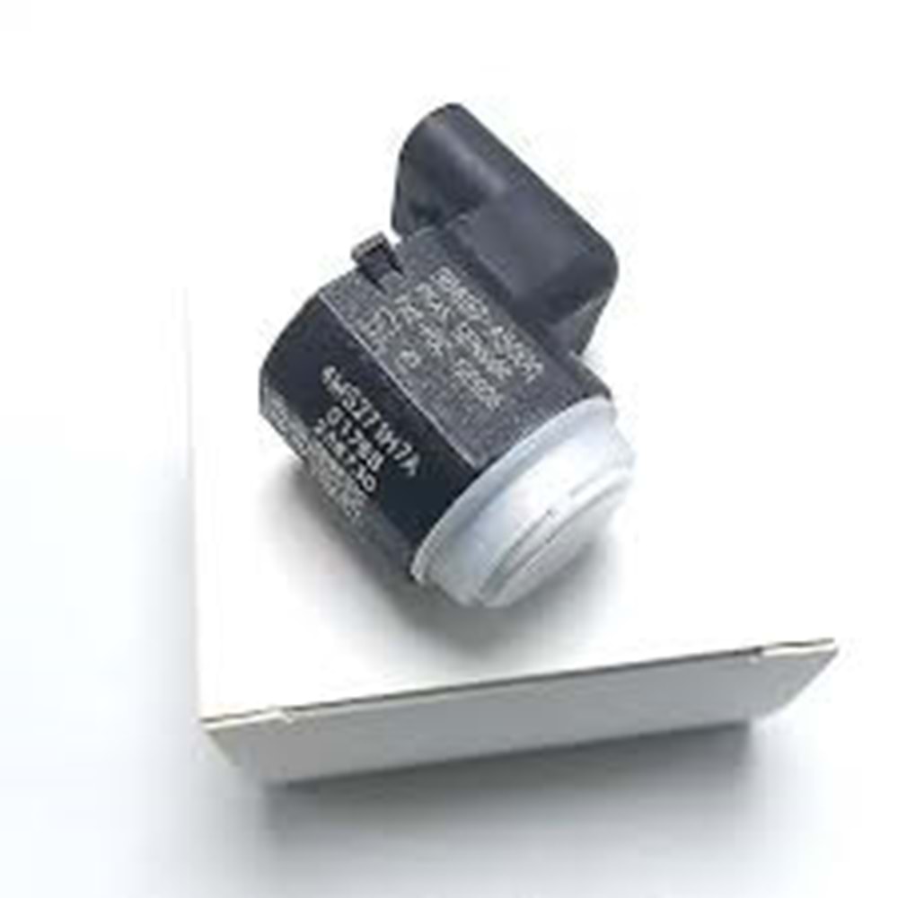 PARK SENSÖRÜ CEED 2012->