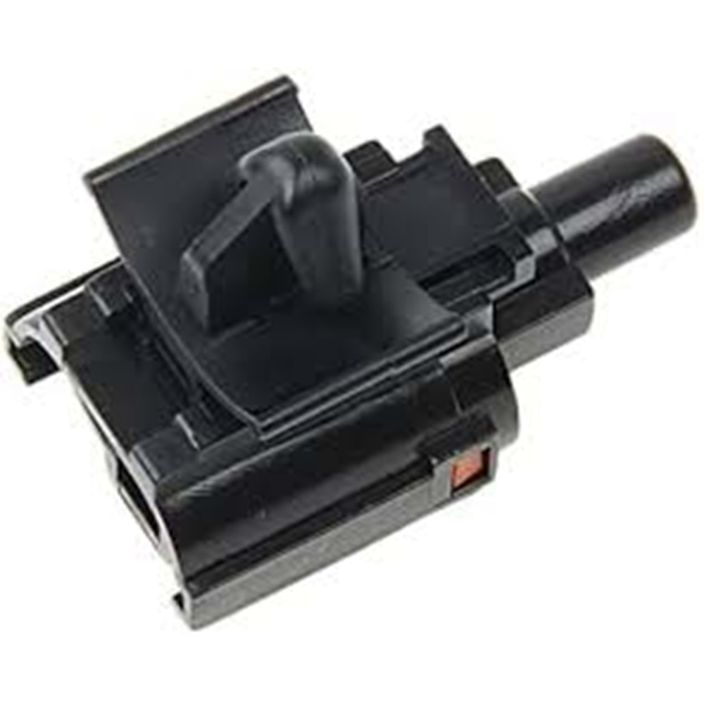 DIS HAVA SICAKLIK SENSÖRÜ HYUNDAİ KONA 18>