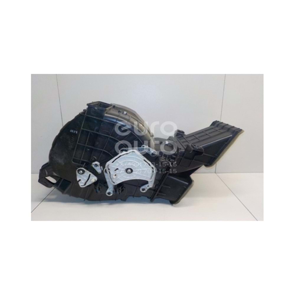 KALORIFER KOMPLE GETZ 02>