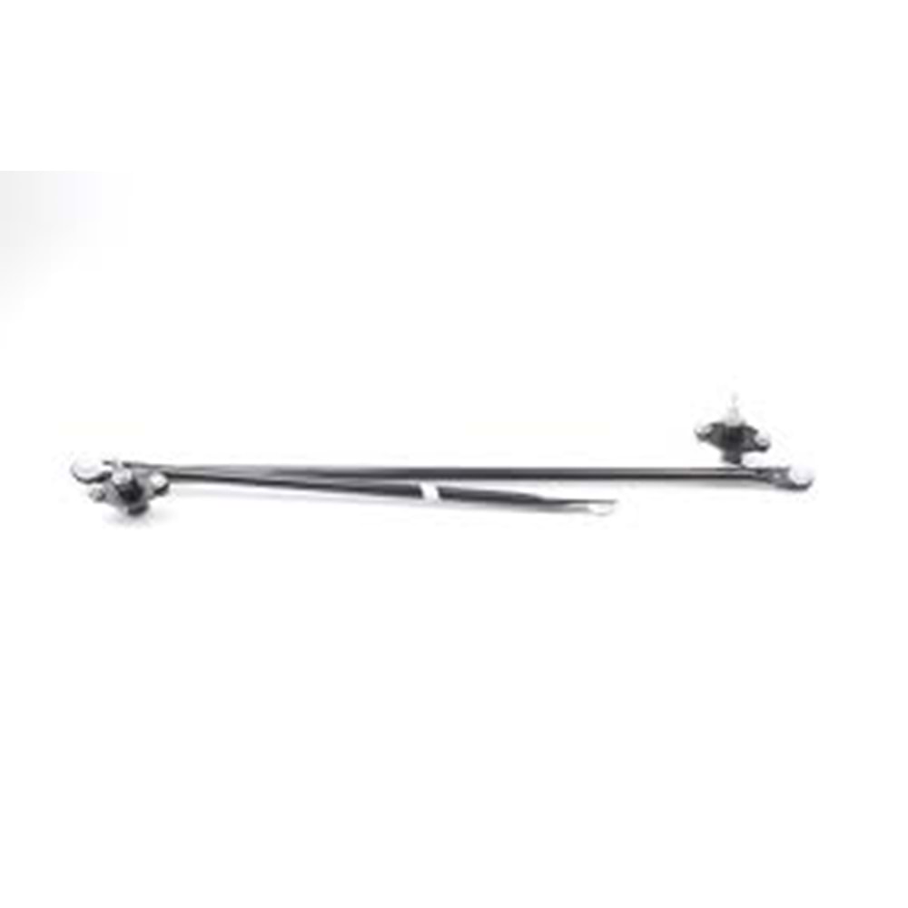 SİLECEK İÇ MEKANİZMA HYUNDAİ EXCEL