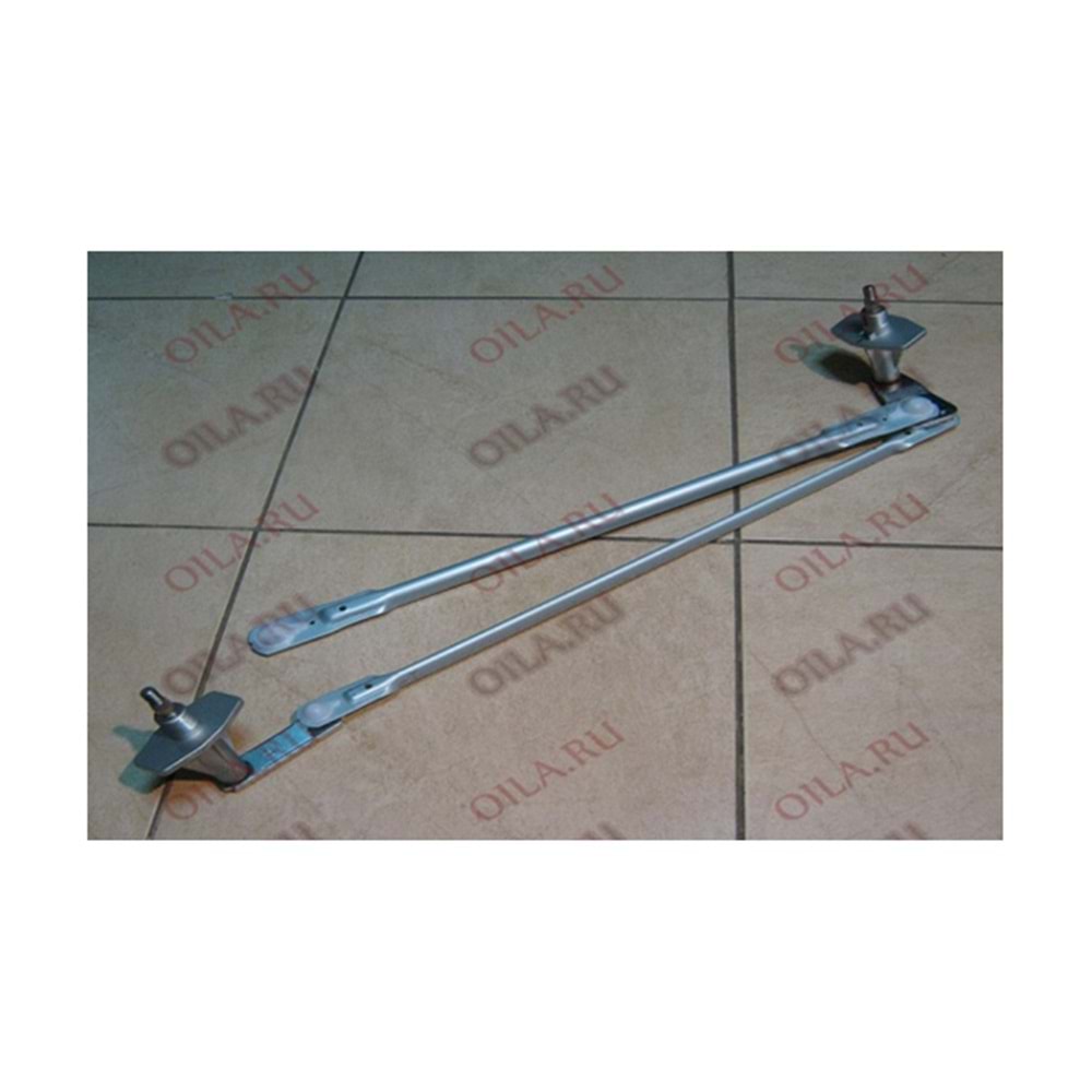 SİLECEK MEKANİZMASI H100 KMYT 2012-> H100 KMYT 2004->