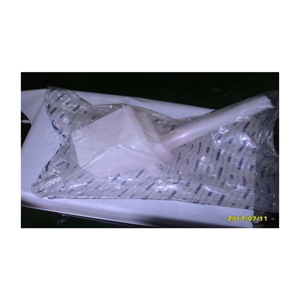 SILECEK SU BIDONU HYUNDAI SANTA FE