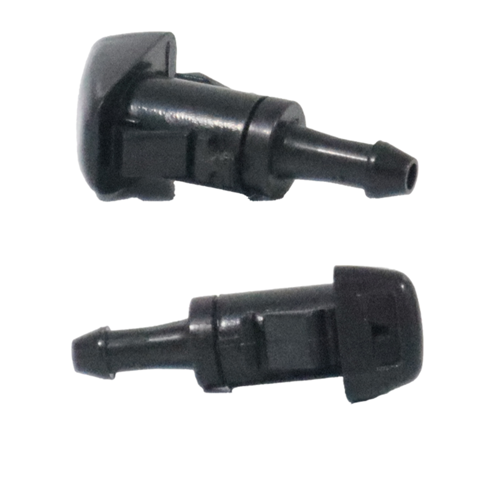 SU FİSKİYE MEMESİ SOL ACCENT BLUE 2011->