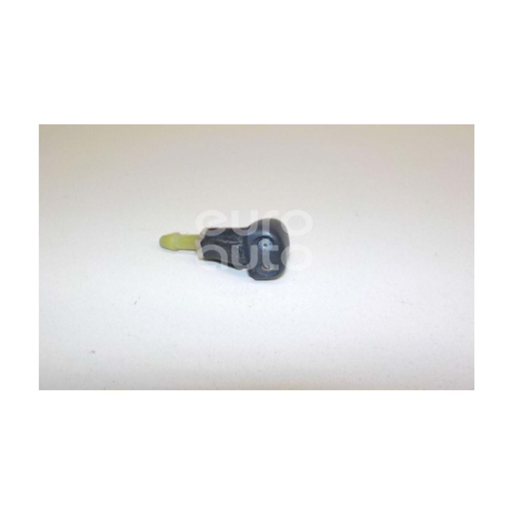 SU FISKIYE MEMESI SAG SORENTO (YY000)