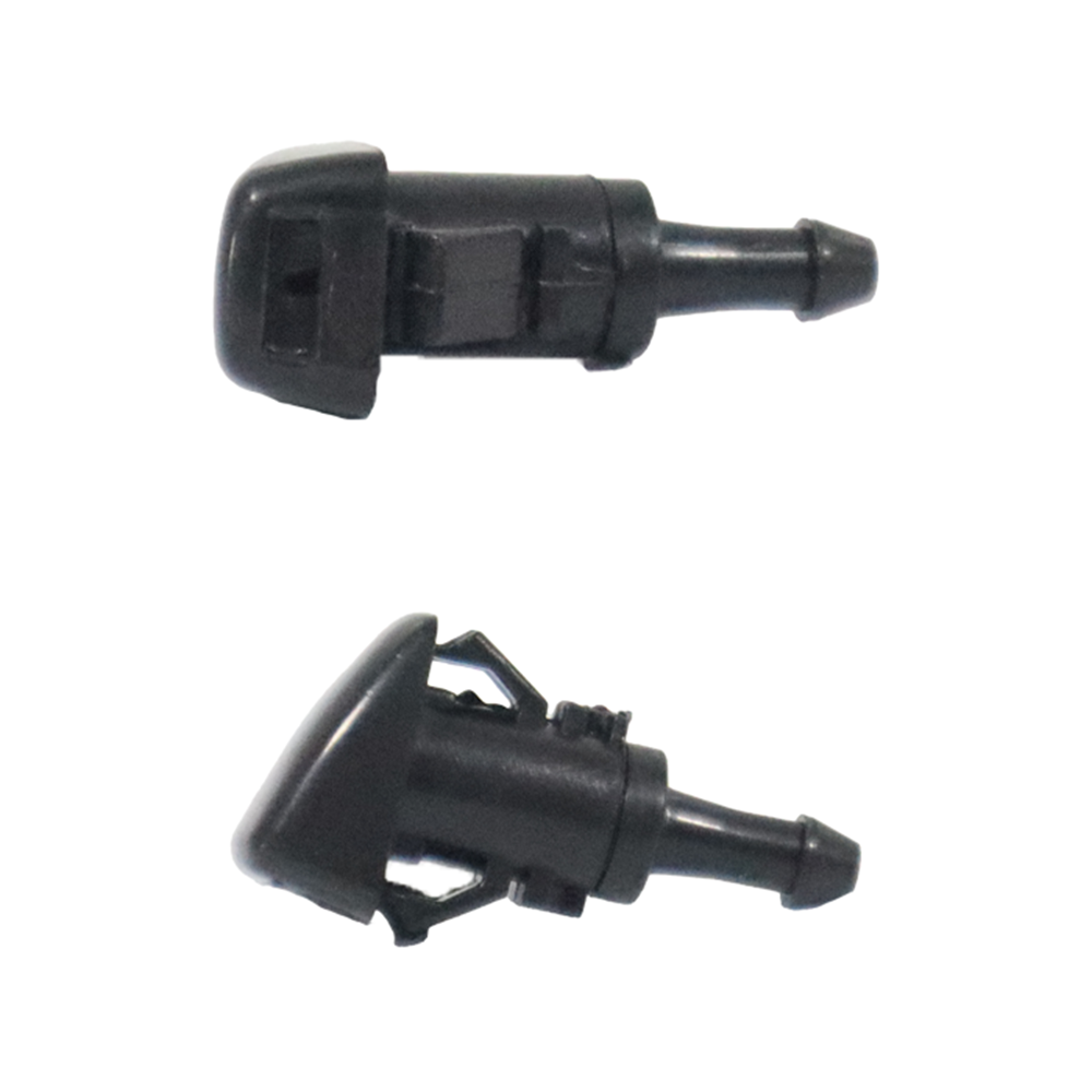 SU FİSKİYE MEMESİ İ20 2020-> ELANTRA 2020>