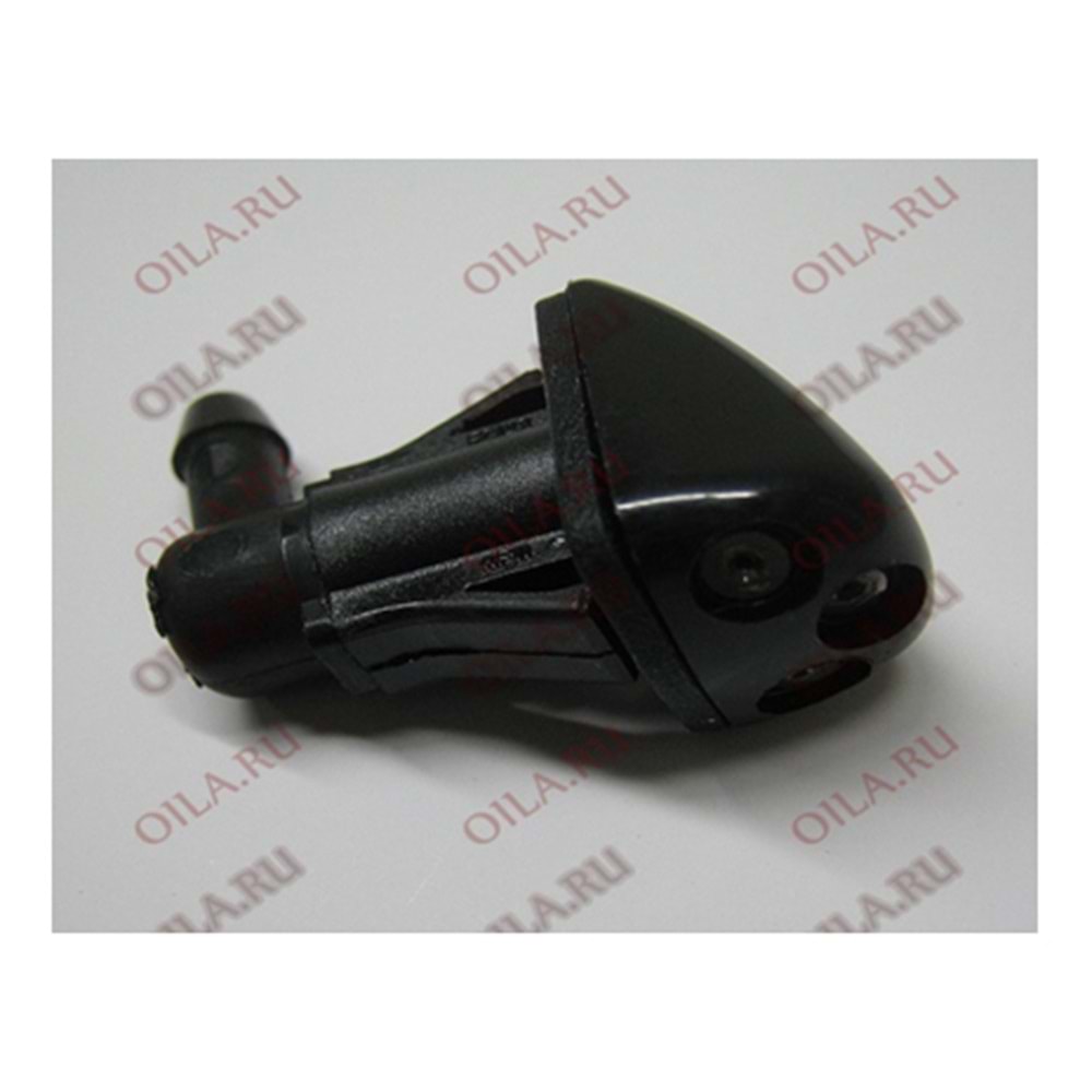 SU FISKIYE MEMESI HYUNDAI I10 KIA PICANTO - GETZ 2003-