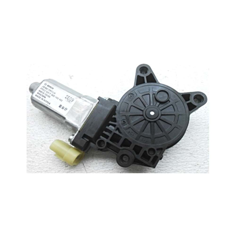 CAM MOTORU ON SOL HYUNDAI ERA 06>