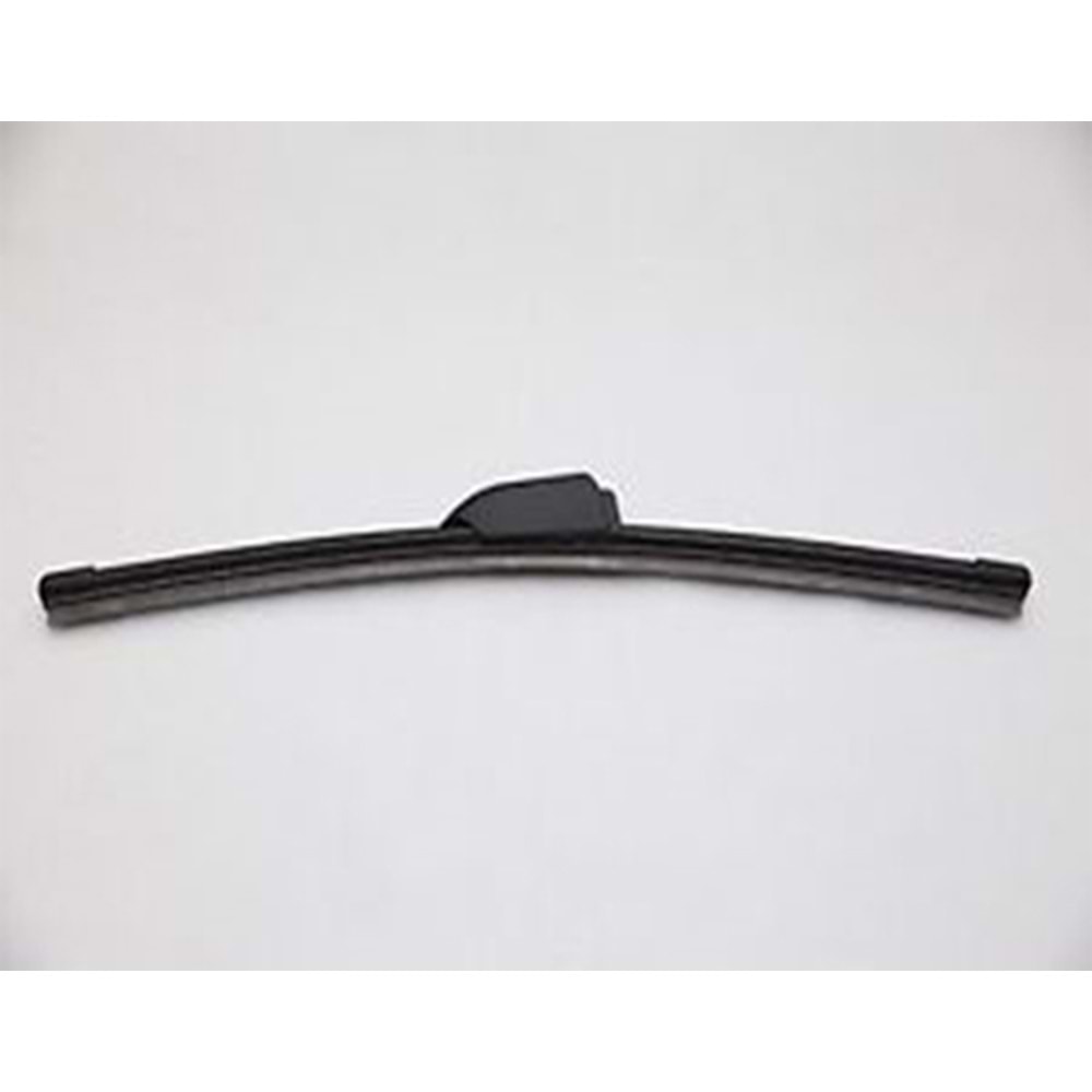 SİLECEK SÜPÜRGESİ ARKA