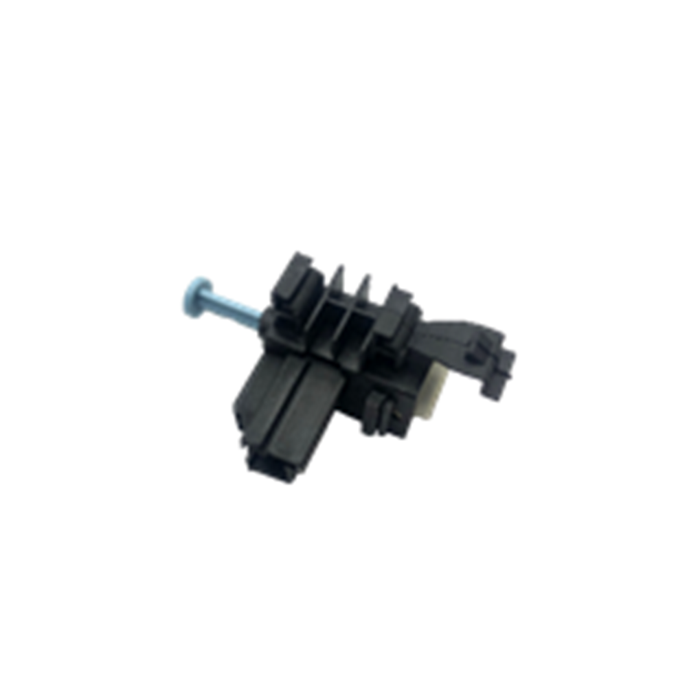 FORD DEBRİYAJ PEDAL MÜŞÜRÜ