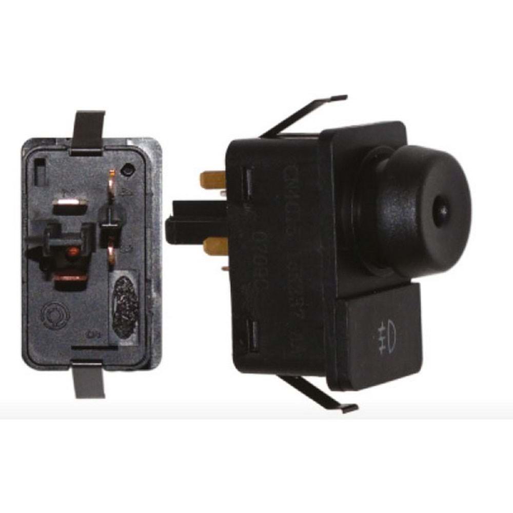 SIS LAMBA ANAHTARI FORD TRANSIT T12 T15