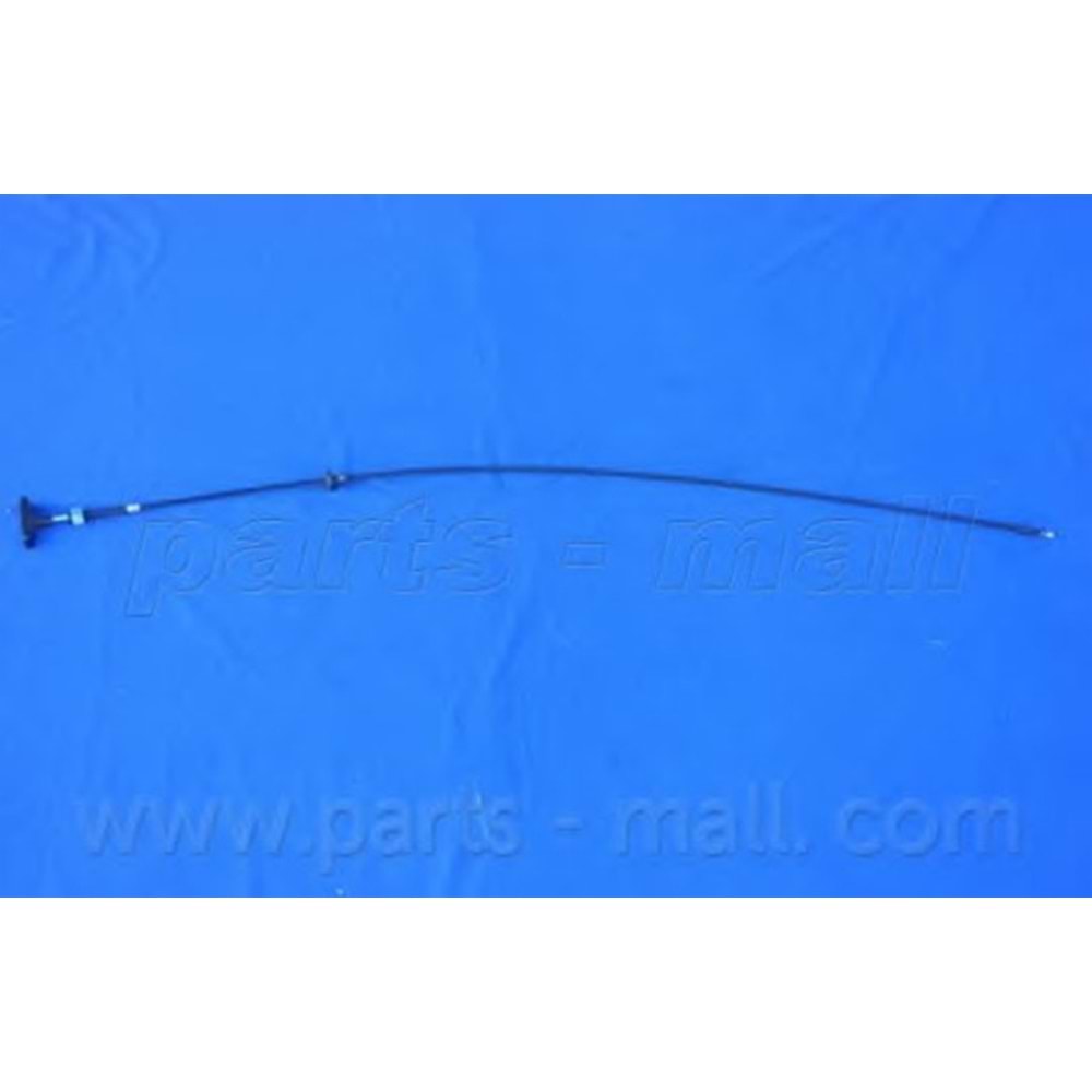 --KAPUT ACMA TELI KIA BONGO