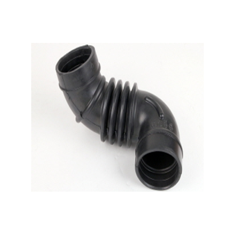 HAVA FİLTRE HORTUMU KİA BONGO