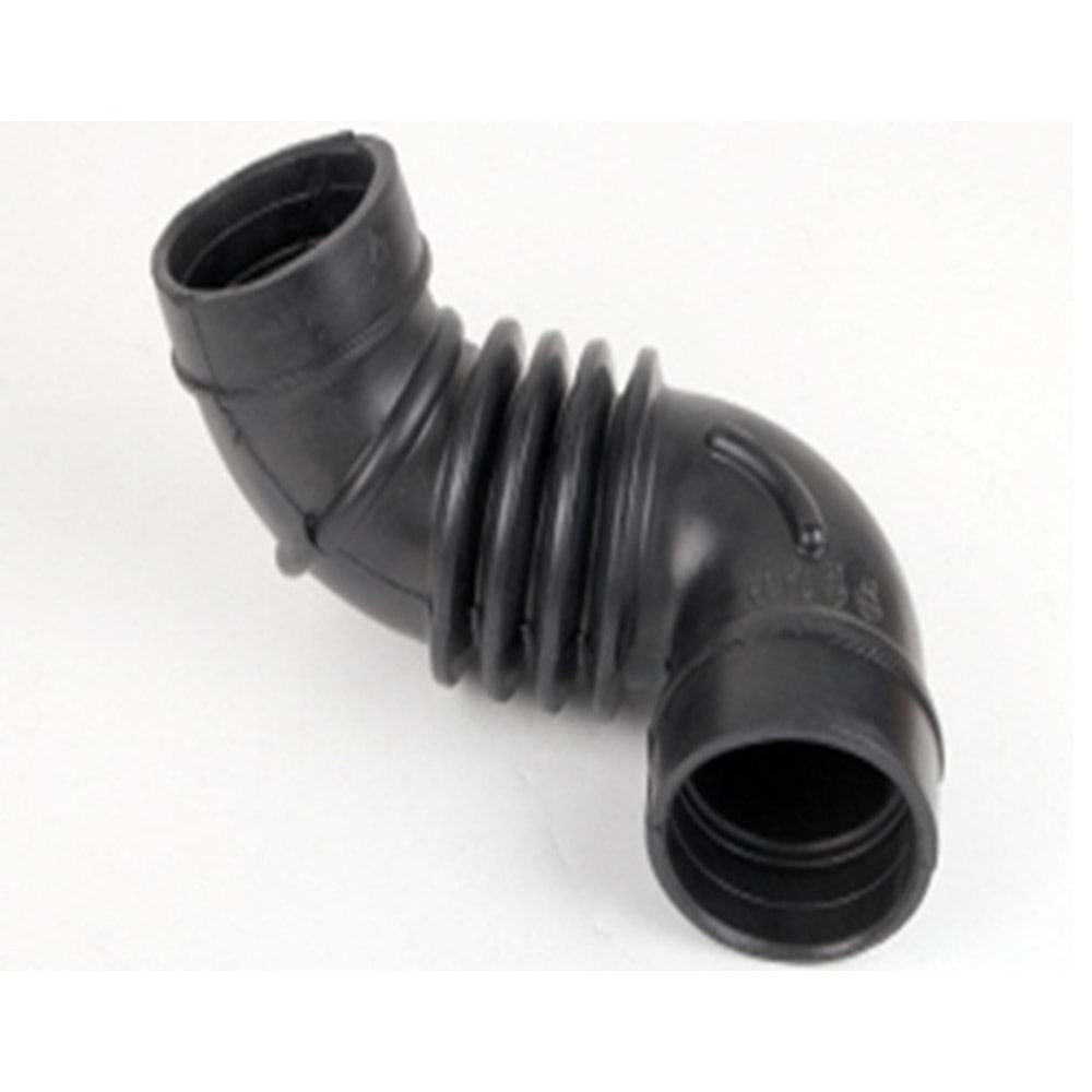 HAVA FİLTRE HORTUMU KİA BONGO