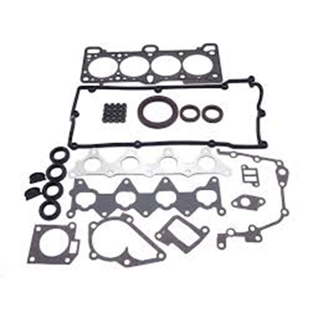 TAKIM CONTA HYUNDAI ATOS KIA PICANTO (METAL)