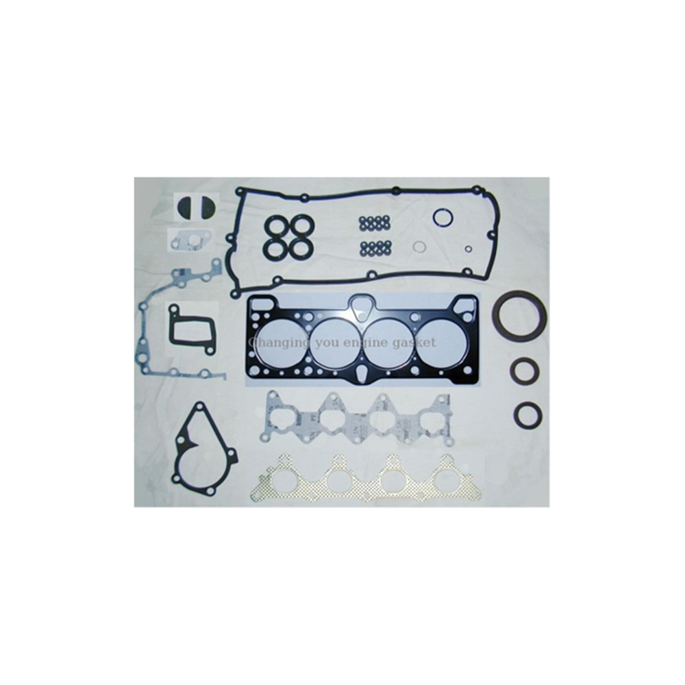 TAKIM CONTA- ACCENT 00>06 1.5 BENZ. KLİNGİRİT