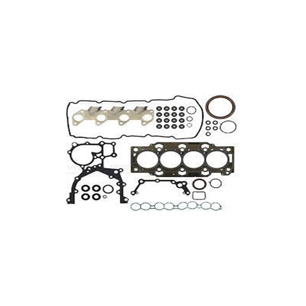 TAKIM CONTA CELIK HYUNDAI I30 11> DIZEL