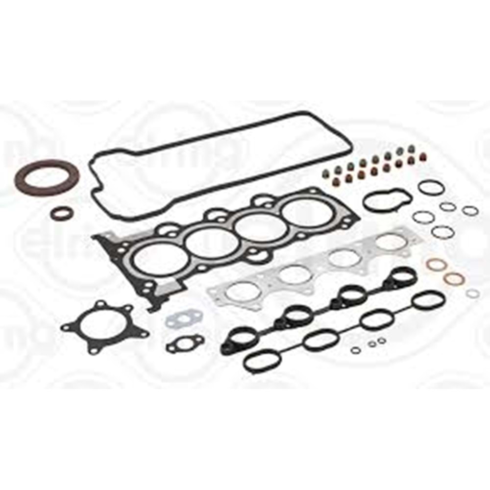 TAKIM CONTA i30 1.4 16V/1.6 16V 09-12 i20 1.4 08-