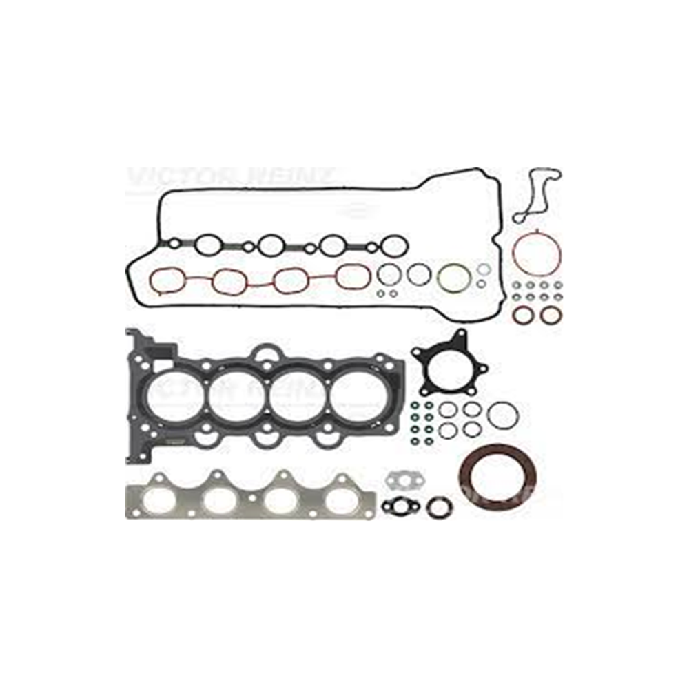 TAKIM CONTA HYUNDAI I30 BENZINLI 11-16 (20910-2BB03 AYNI) KLINGRIK