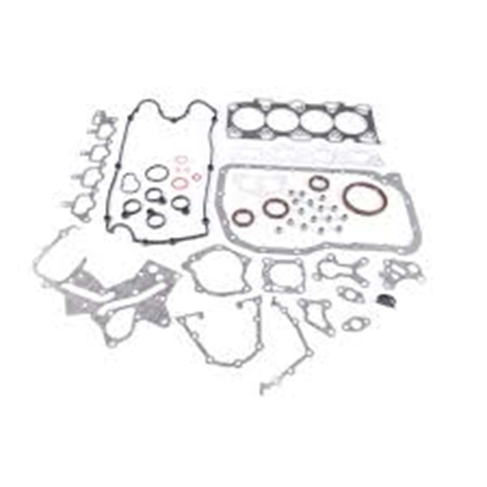 TAKIM CONTA KLINGIRIT HYUNDAI SONATA 99>2000CC