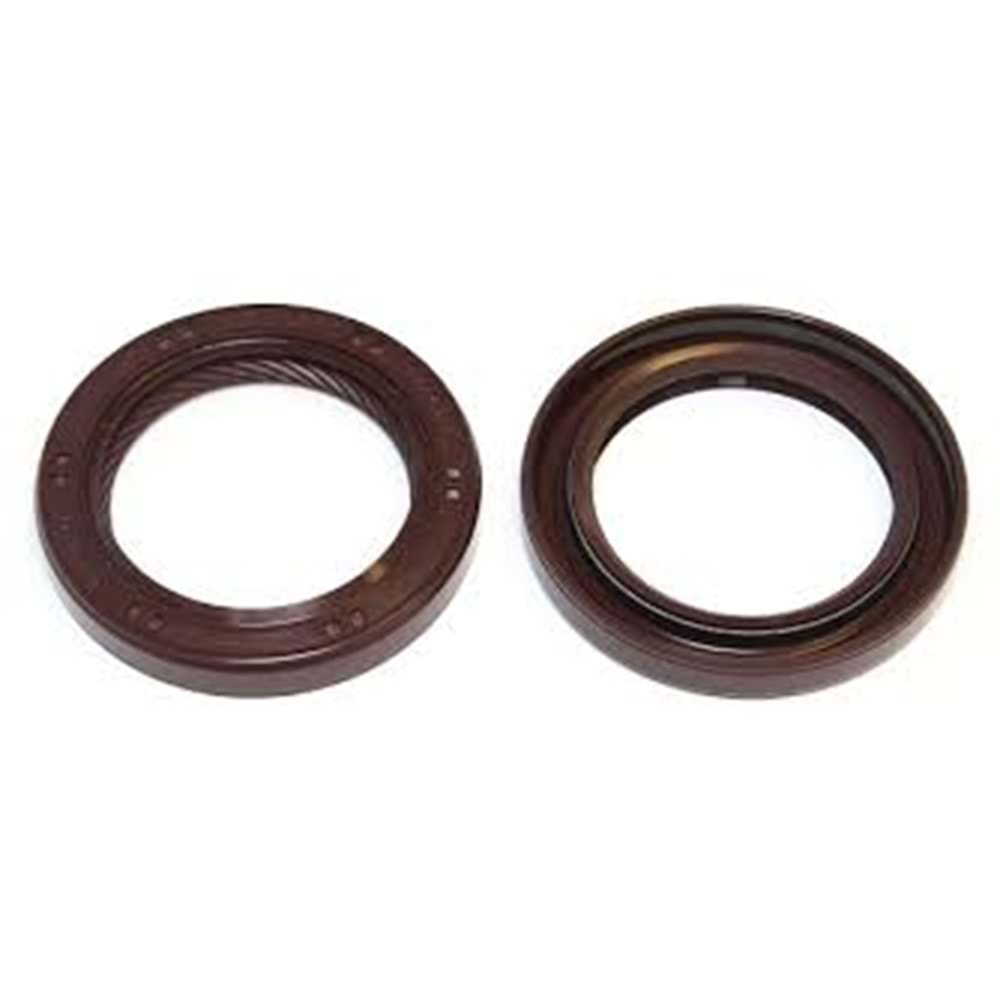 KRANK KECESİ ÖN HYUNDAİ İ20 KİA RİO 1200CC 11> POS