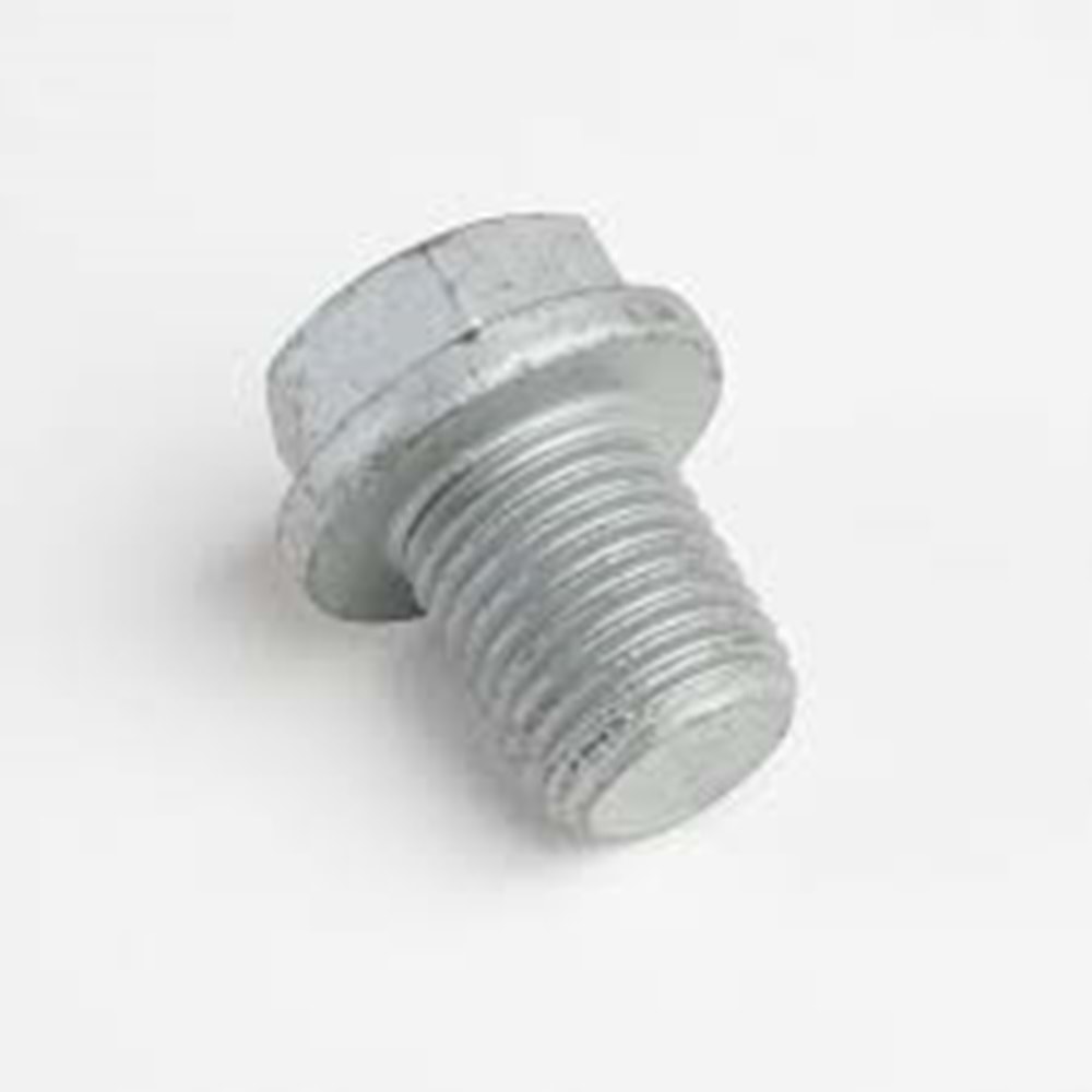 KARTER TAPASI UZUN TİP i20 1.2 16V 2012-> ACCENT BLUE 1.4 2011-> iX35 2010->