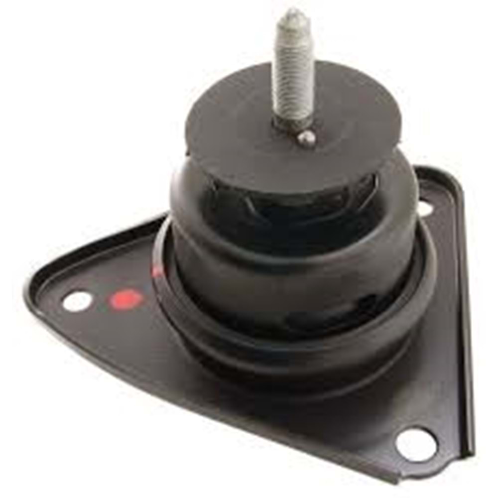 MOTOR TAKOZU ON SAG HYUNDAI I30 KİA CEED 07-11 21810-2H000 AYNI