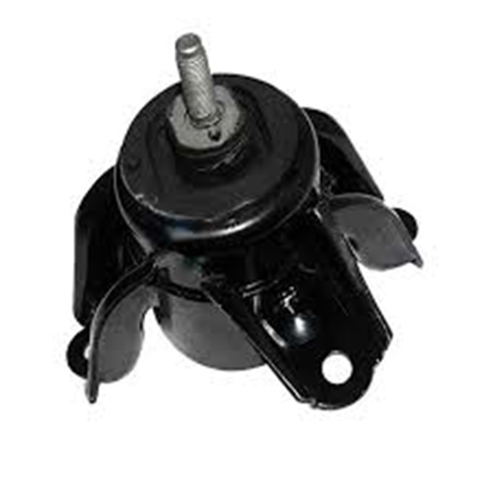 MOTOR TAKOZU SAG HYUNDAİ BLUE KİA RİO BENZİNLİ 11> 1R000 AYNI
