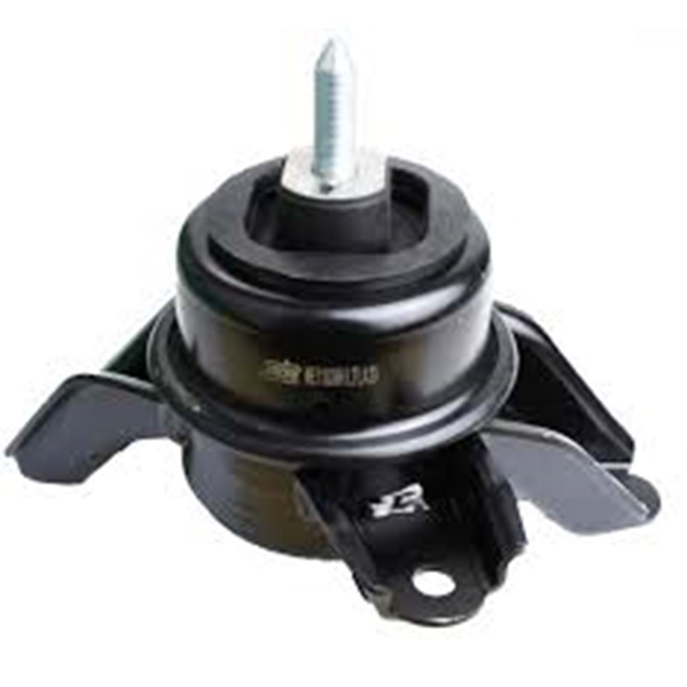 MOTOR TAKOZU ON SAG-IX35 10>13 2.0 DIZEL OTOM.