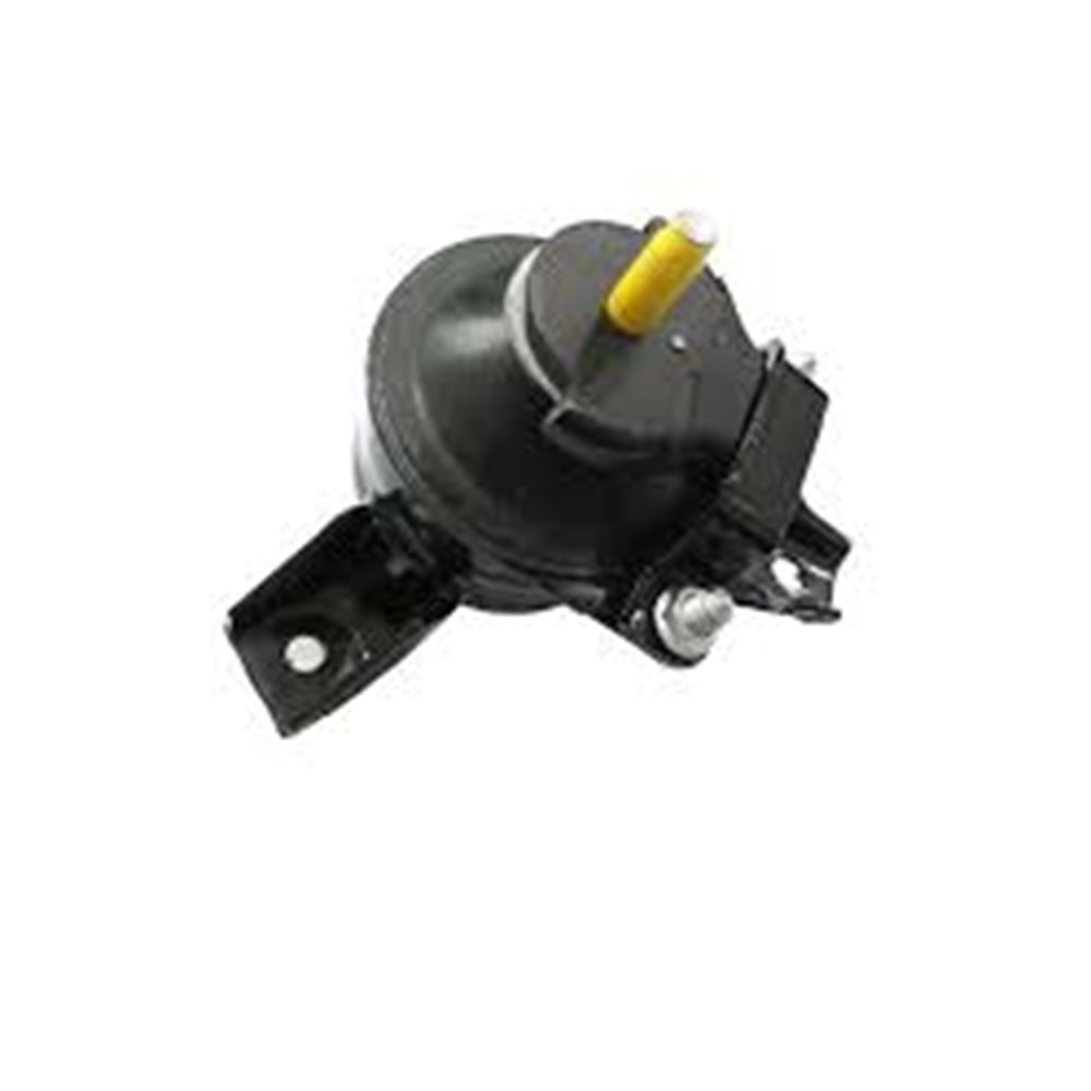 MOTOR TAKOZU SAG HYUNDAİ SONATA 05>