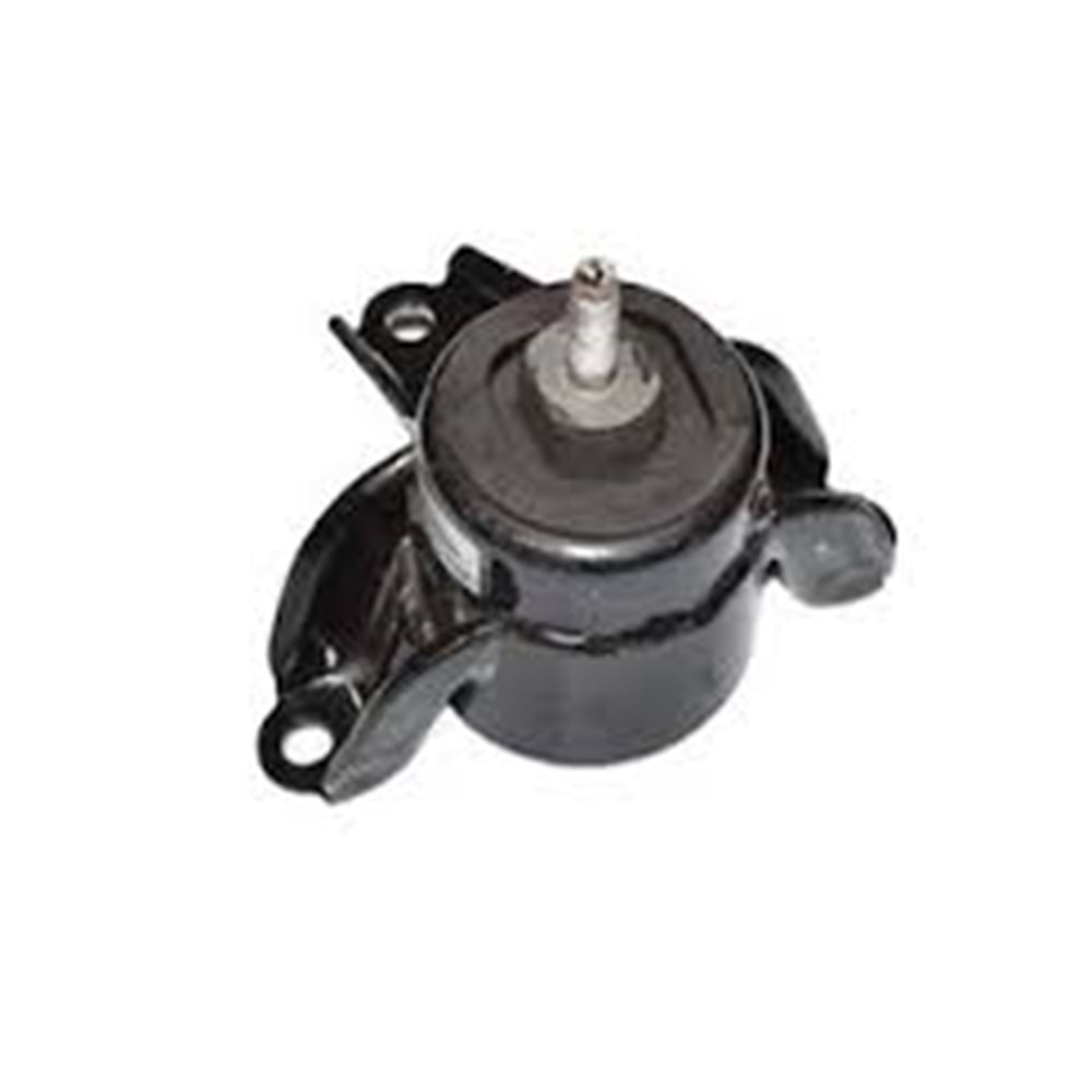 MOTOR KULAGI SAG HYUNDAI YENI I30 ELANTRA 2014 KIA CEED 2012(A5200)
