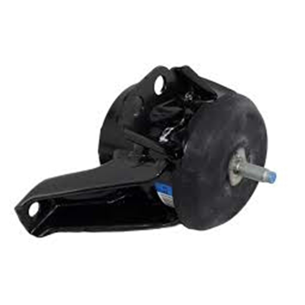MOTOR TAKOZU SAG HYUNDAİ TUCSON DİZEL 4*4 18>