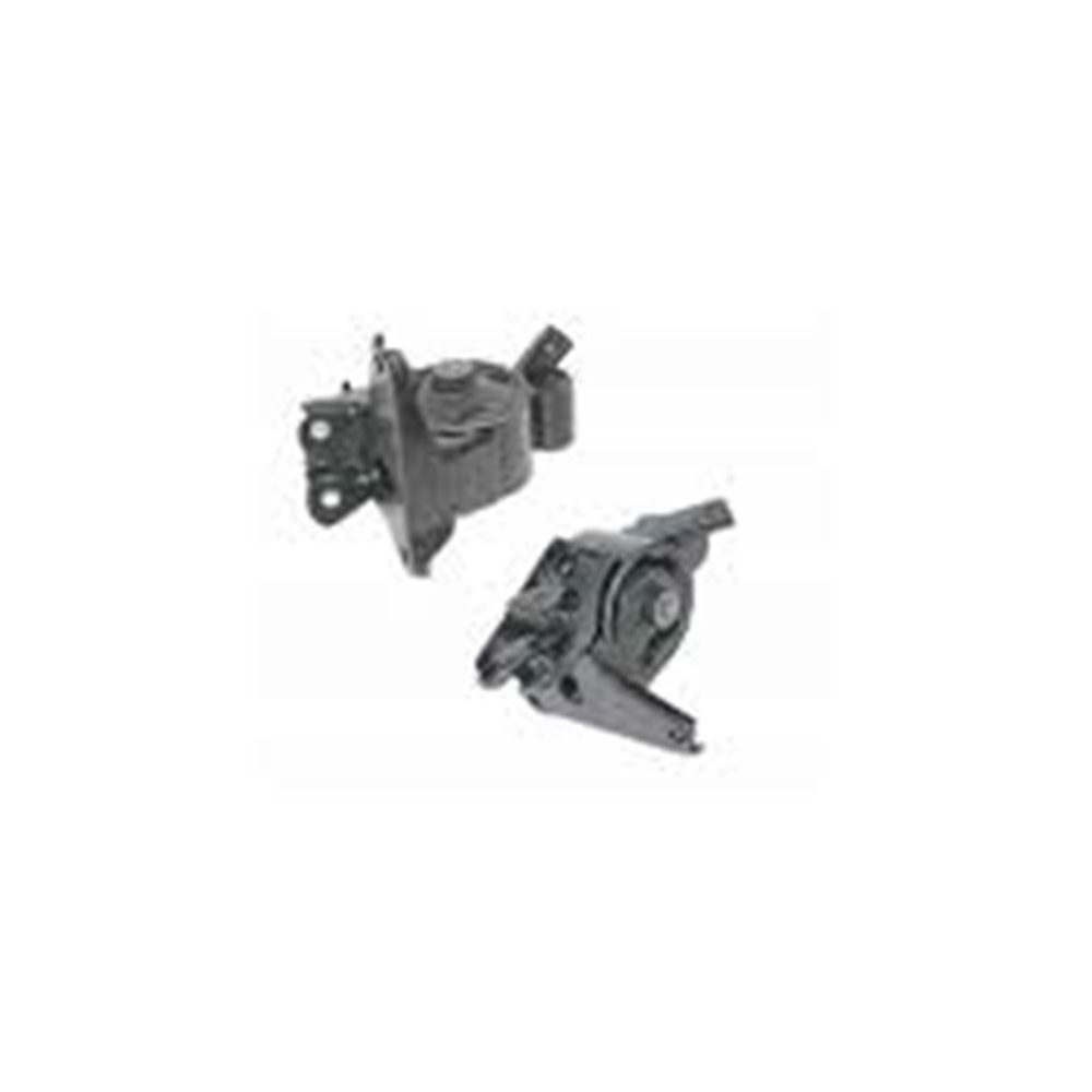 MOTOR TAKOZU ELANTRA OTOMATIK 01>