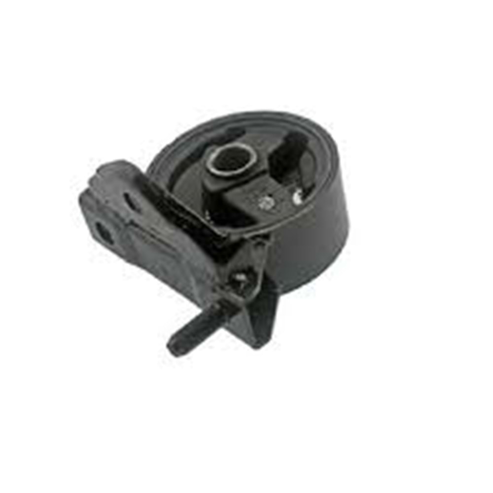 MOTOR TAKOZU ON ELANTRA 99-00