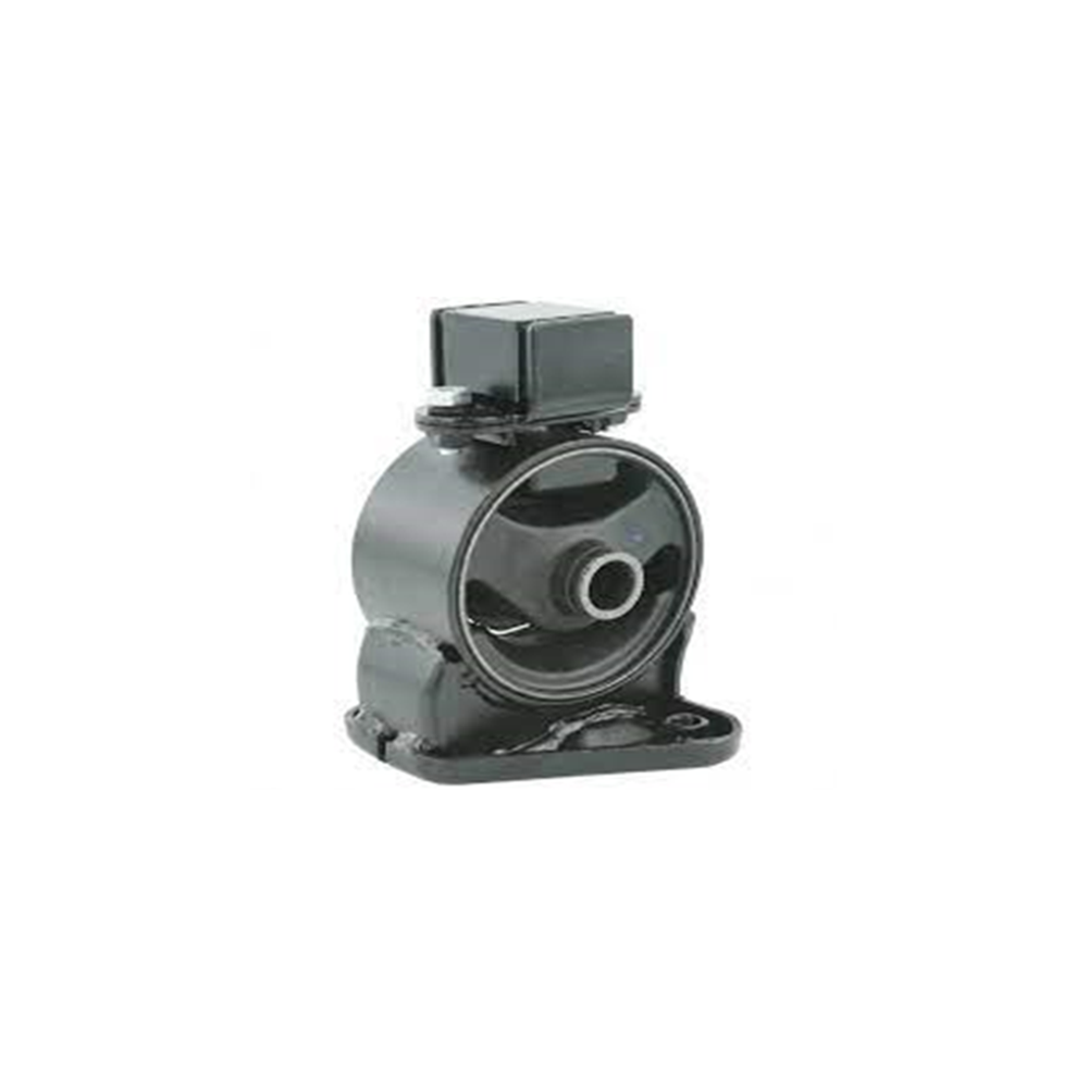 MOTOR TAKOZU ON- SANTAFE 06>10 2.2 DIZEL / SORENTO 10>15