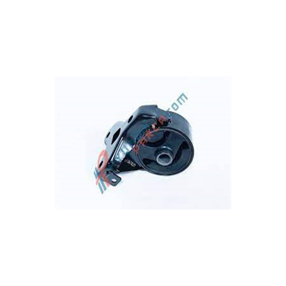 MOTOR TAKOZU ON- CERATO 04>10 1.5-1.6 DIZEL